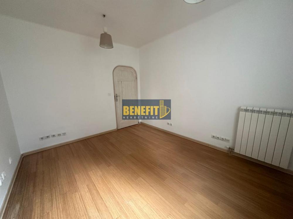 Stan na prodaju u Beogradu, Pašino brdo, dvosoban, 86m2, cena 250000 evra