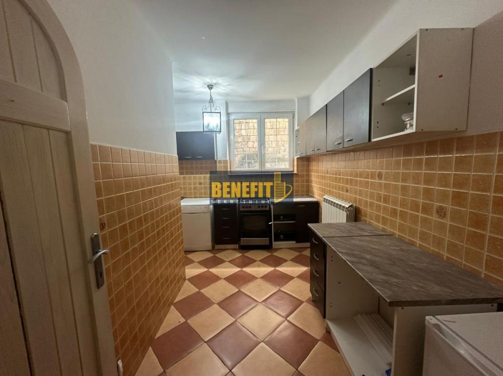 Stan na prodaju u Beogradu, Pašino brdo, dvosoban, 86m2, cena 250000 evra