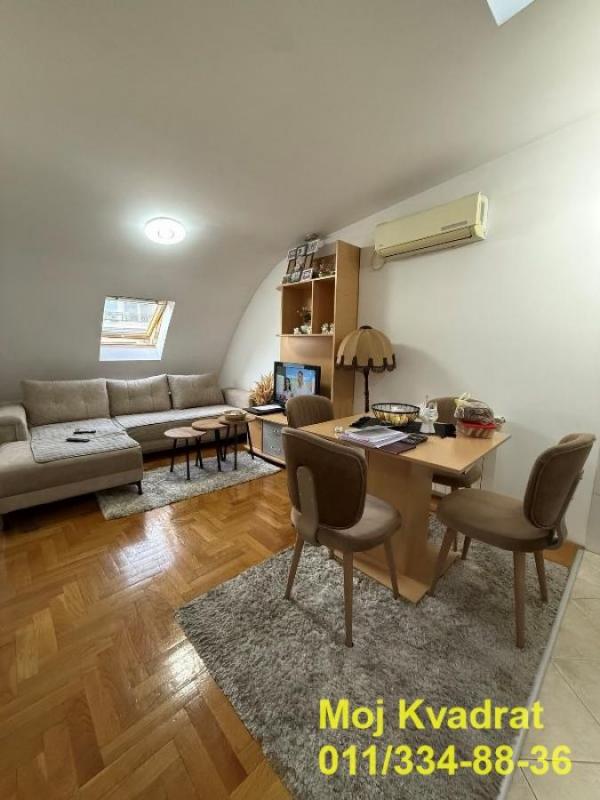 Glavna slika oglasa 272539
