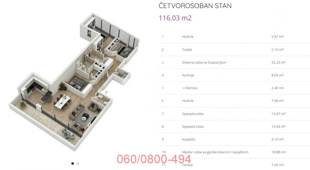 glavna slika oglasa