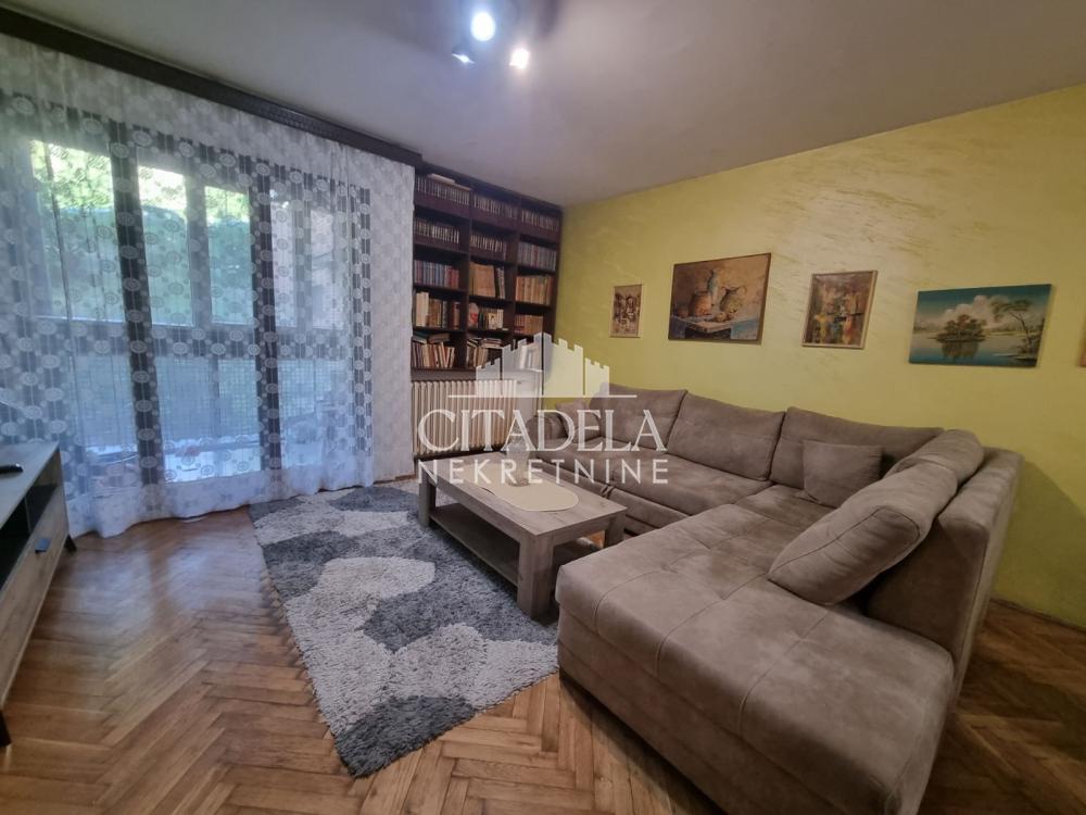 Glavna slika oglasa 272547