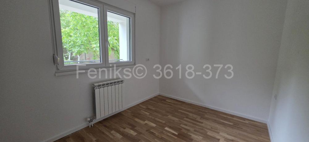 Glavna slika oglasa 272548