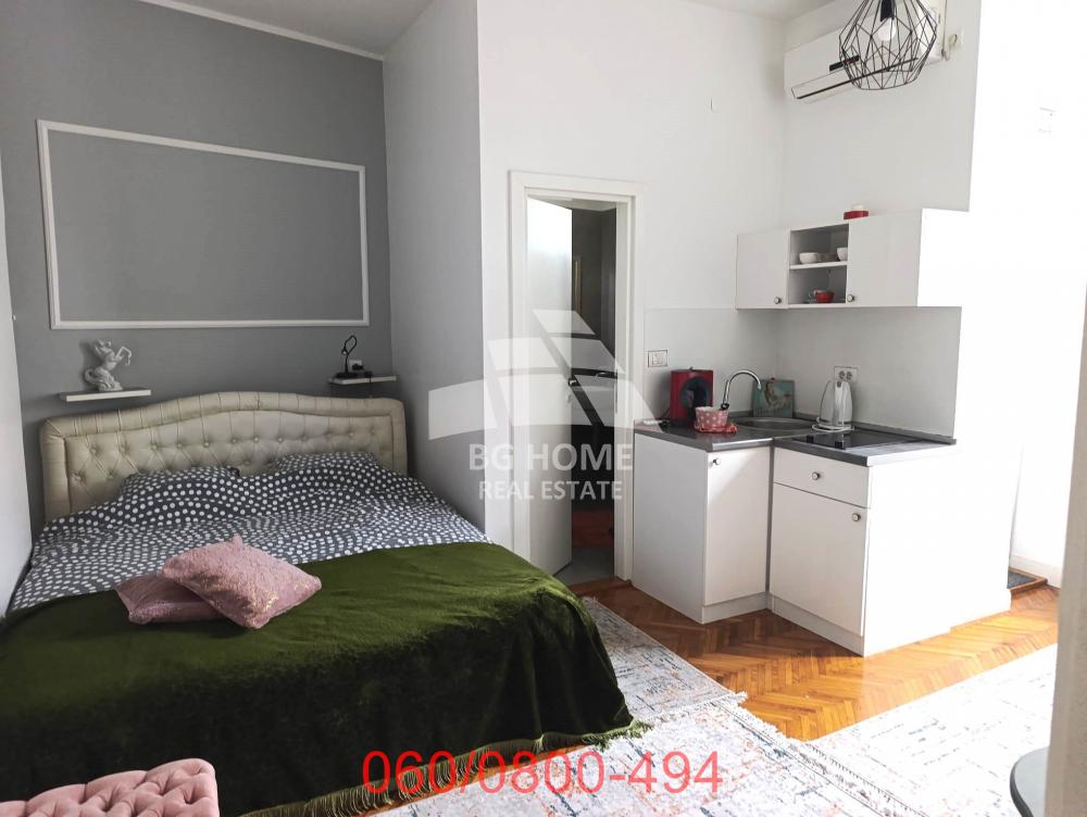Glavna slika oglasa 272570