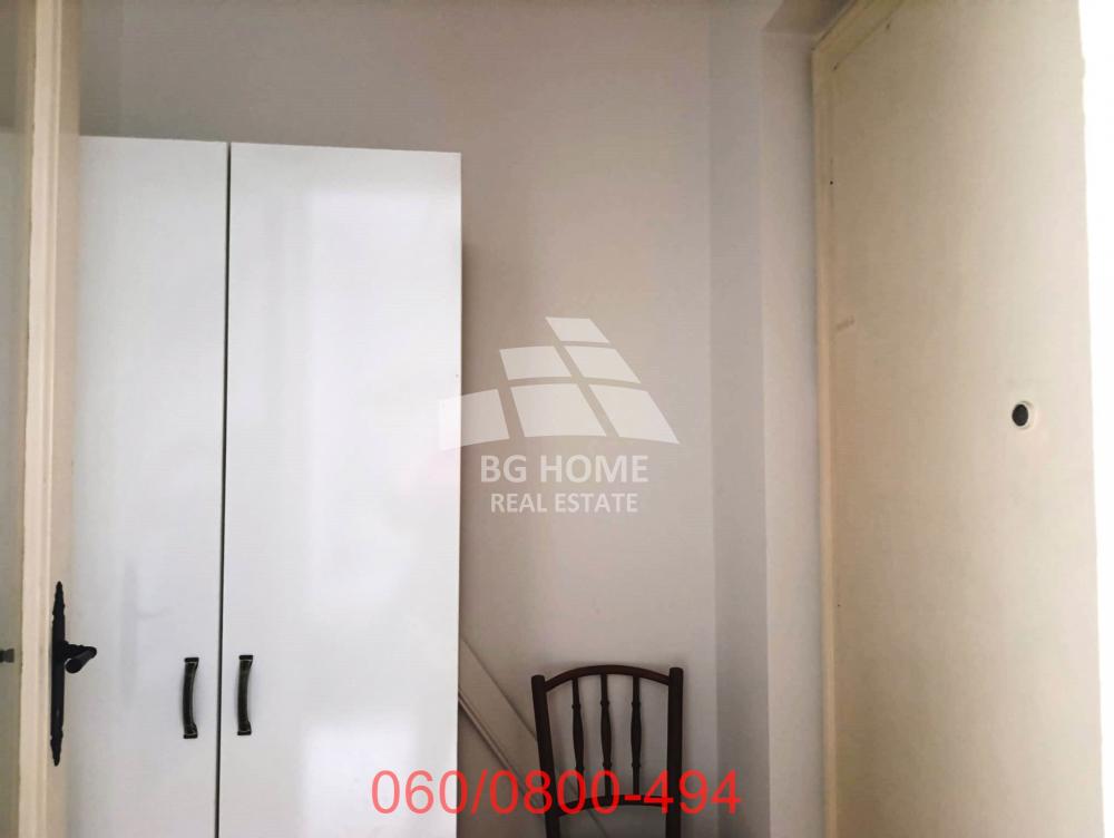Stan na prodaju u Beogradu, Stari grad, 20m2, cena 122000 evra