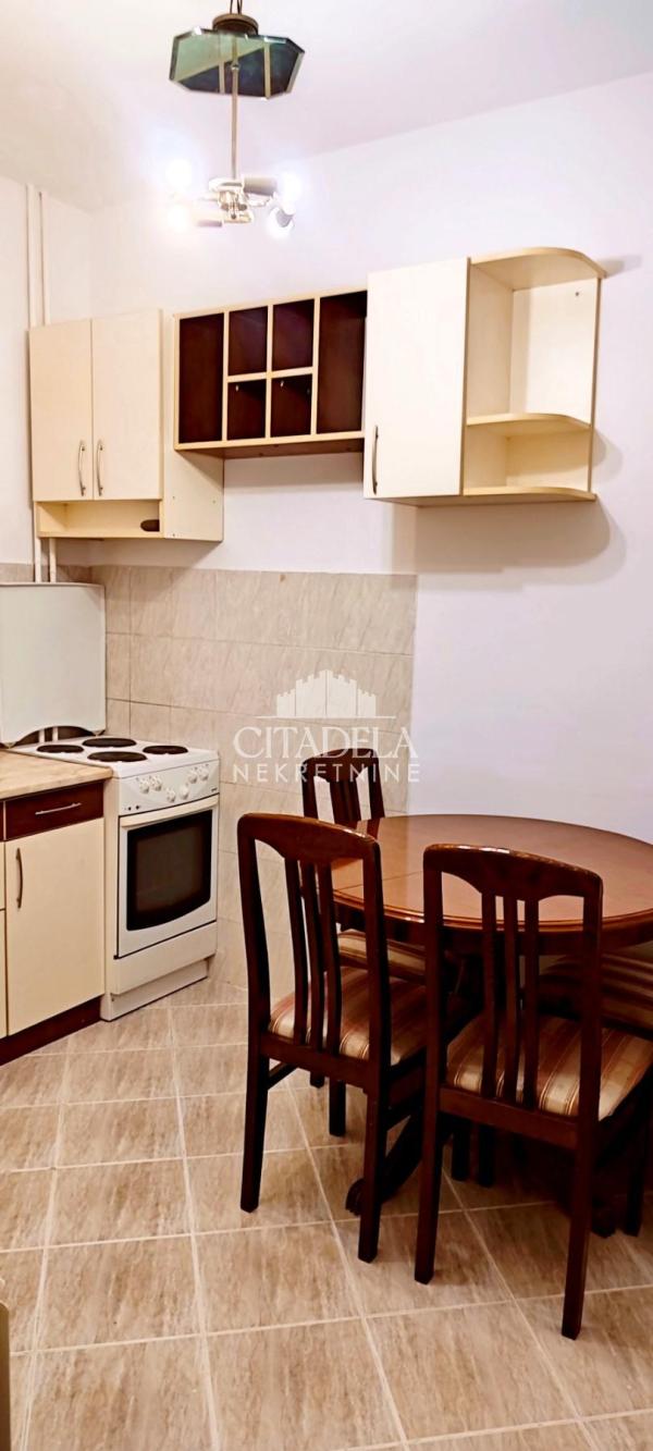 Stan na prodaju u Beogradu, Pašino brdo, jednosoban, 27m2, cena 135000 evra