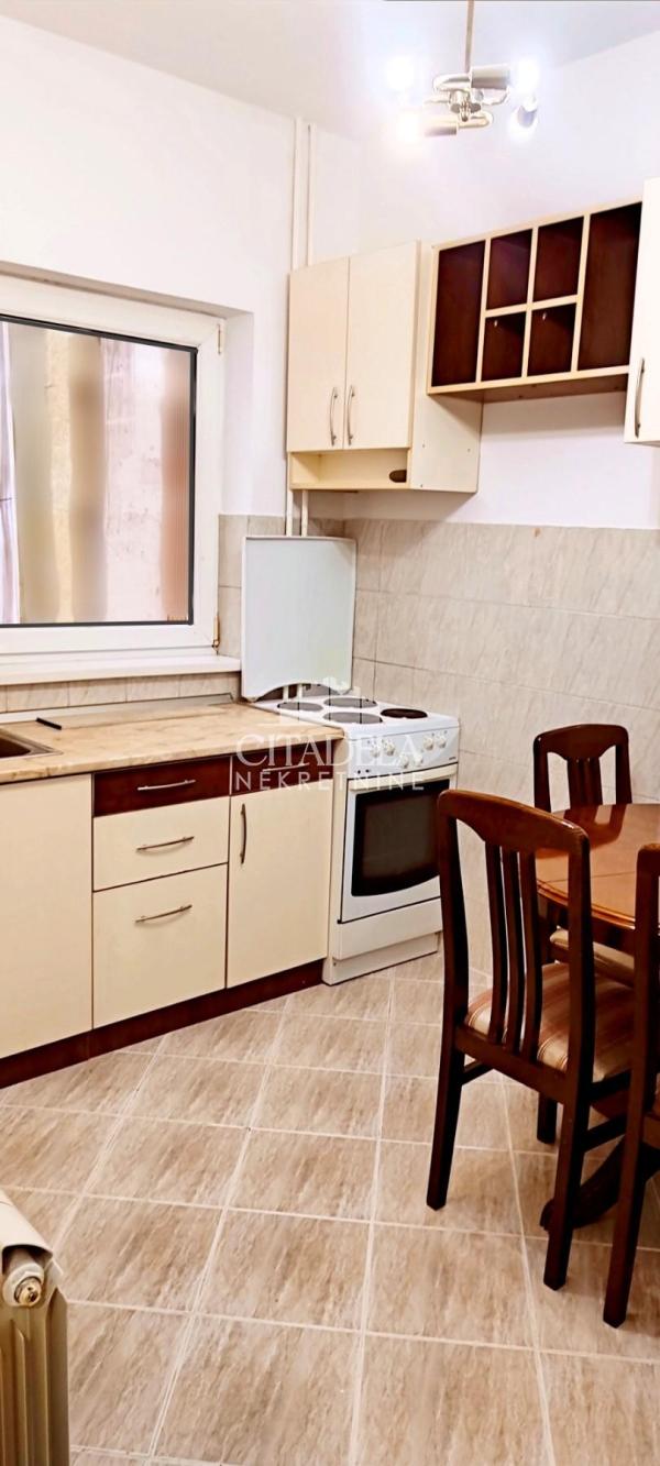Stan na prodaju u Beogradu, Pašino brdo, jednosoban, 27m2, cena 135000 evra