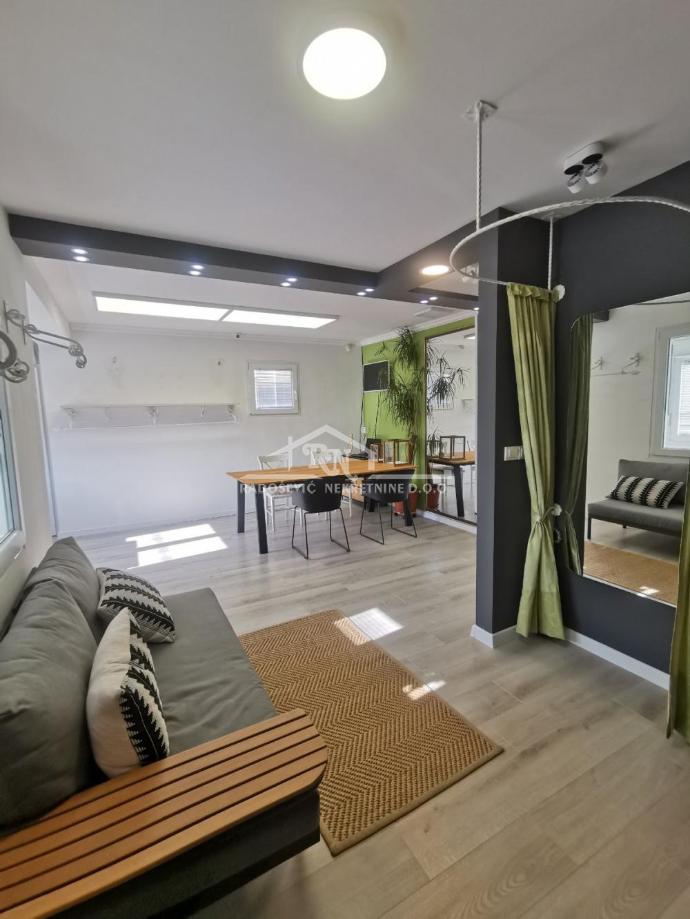 Glavna slika oglasa 272575