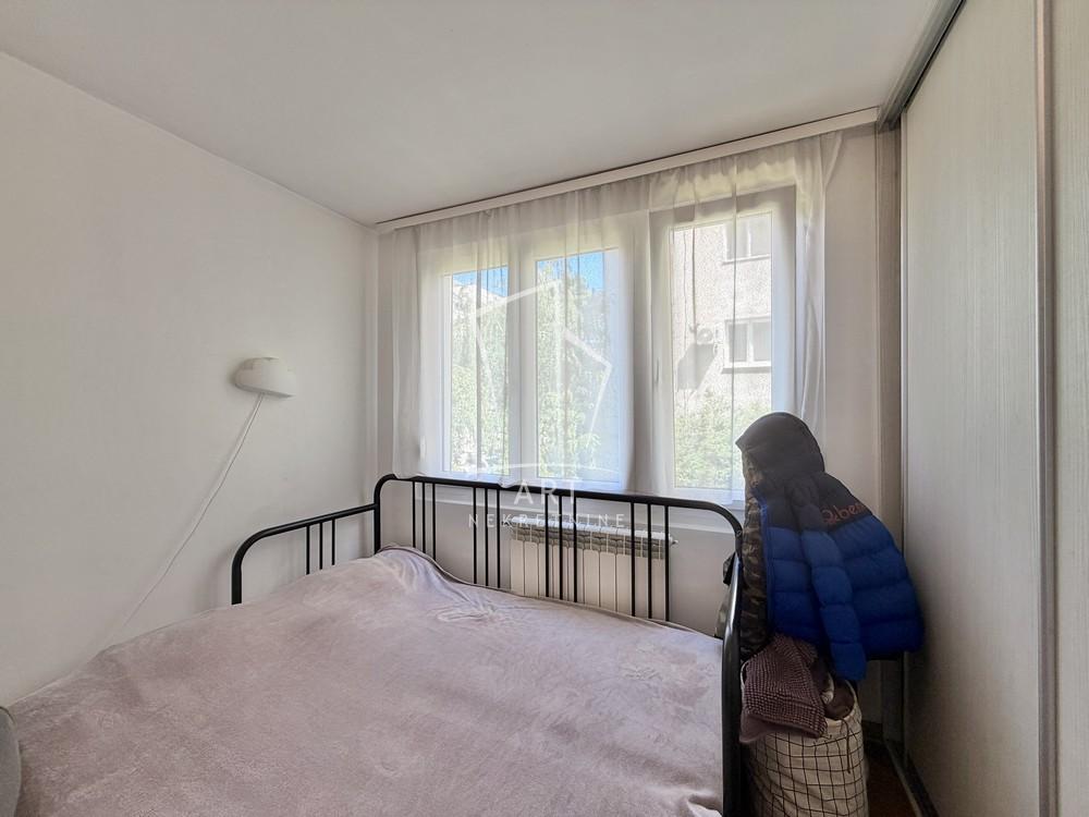 Stan na prodaju u Beogradu, Pašino brdo, dvosoban, 45m2, cena 189000 evra