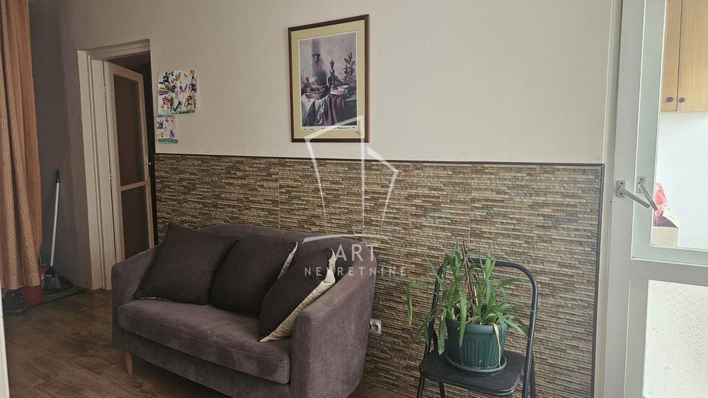 Glavna slika oglasa 272586