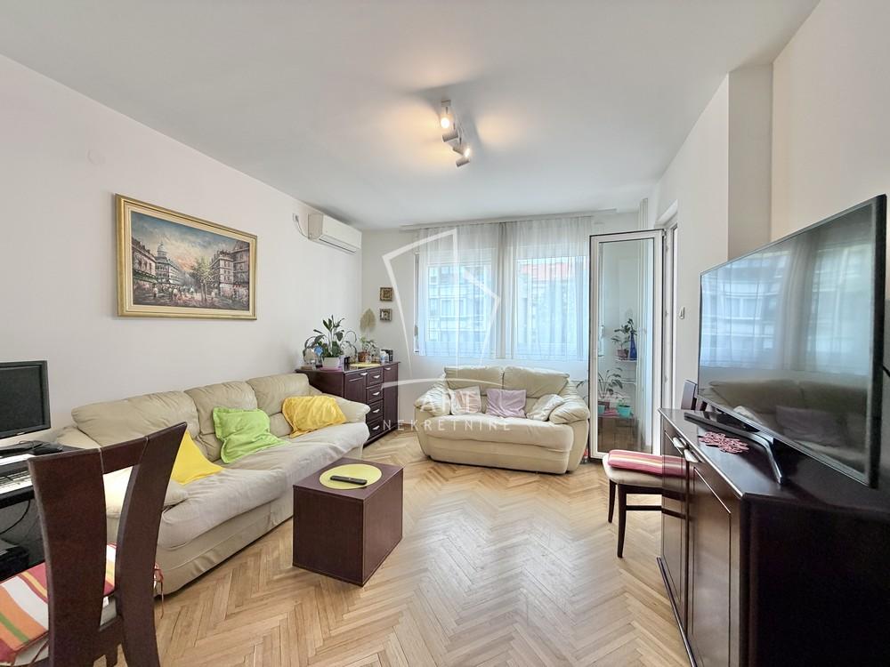 Glavna slika oglasa 272588
