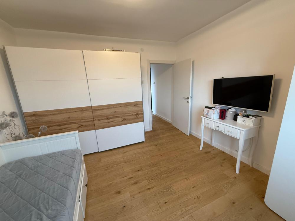 Stan na prodaju u Beogradu, dvosoban, 65m2, cena 232000 evra