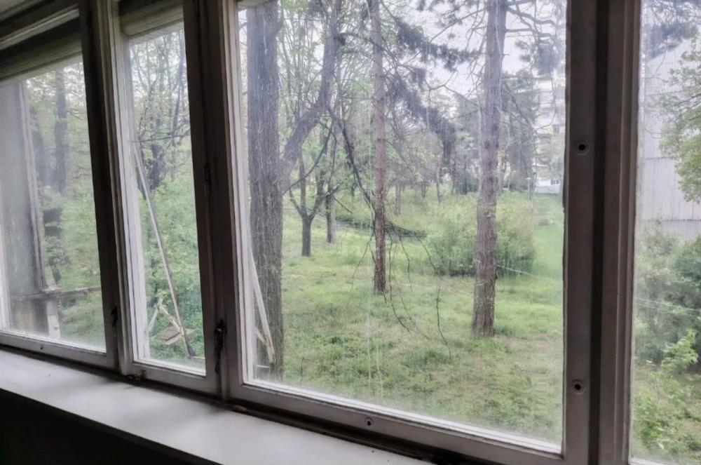 Stan na prodaju u Beogradu, Braće Jerković, jednosoban, 38m2, cena 120000 evra
