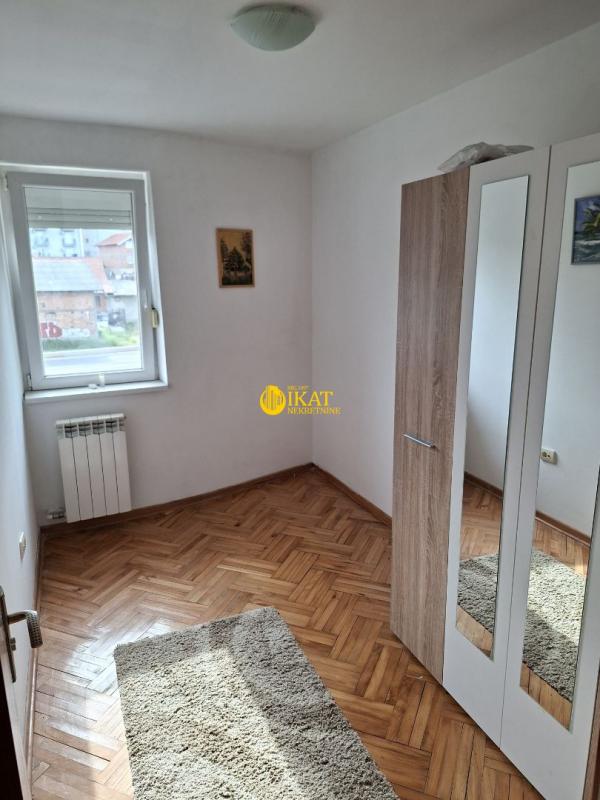glavna slika oglasa