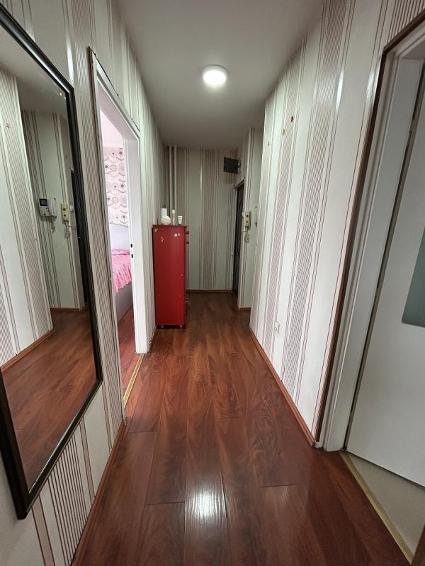 Stan na prodaju u Beogradu, Konjarnik, dvosoban, 58m2, cena 191000 evra