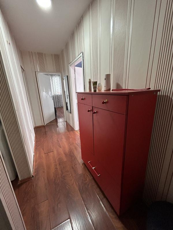 Stan na prodaju u Beogradu, Konjarnik, dvosoban, 58m2, cena 191000 evra