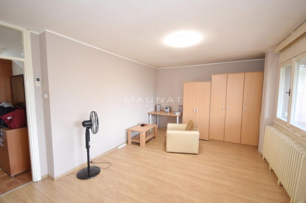 Glavna slika oglasa 272613