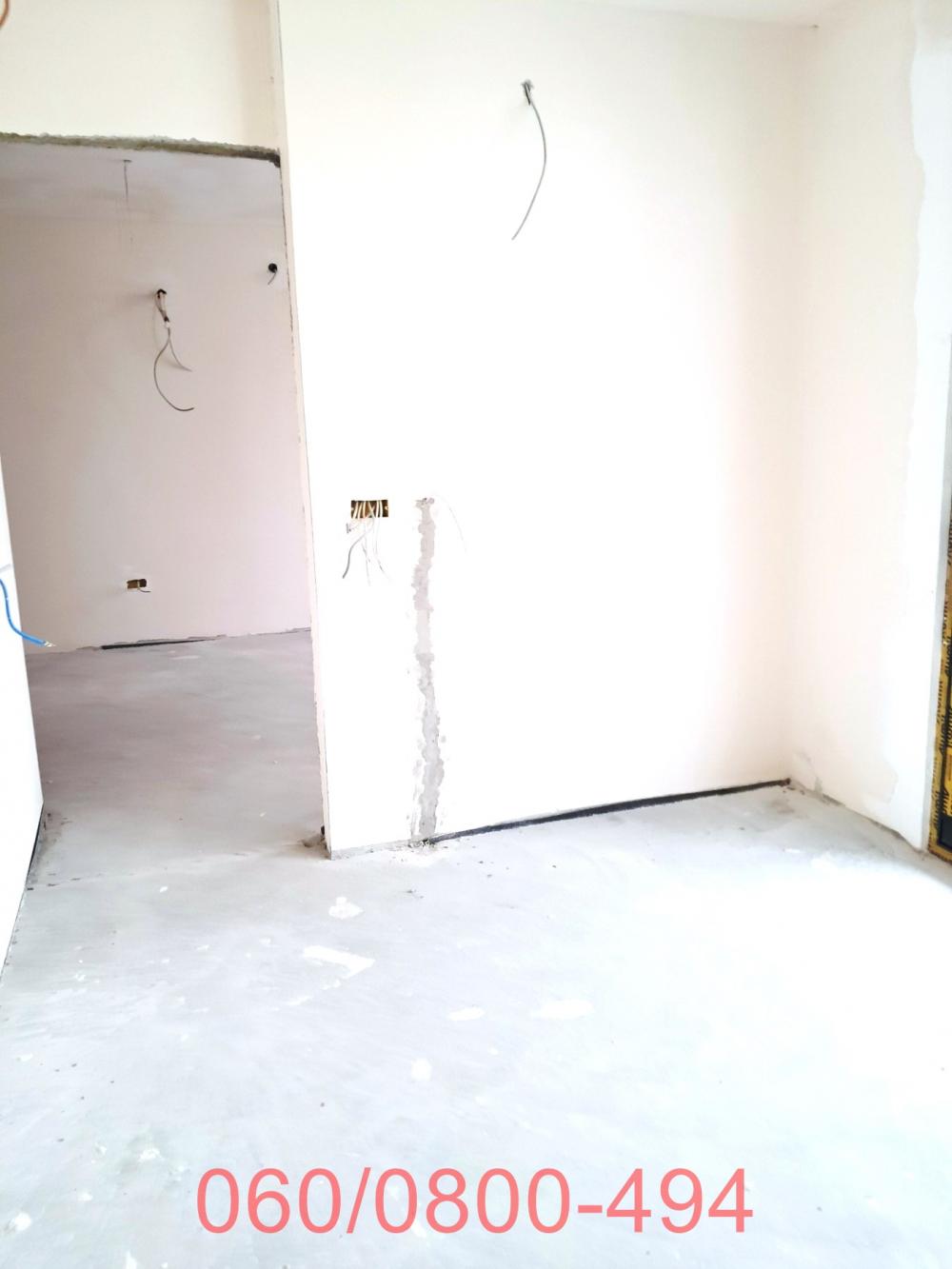 Stan na prodaju u Beogradu, Pašino brdo, trosoban, 60m2, cena 225000 evra
