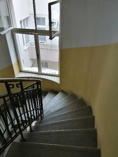 Stan na prodaju u Beogradu, Dorćol, trosoban, 68m2, cena 304900 evra