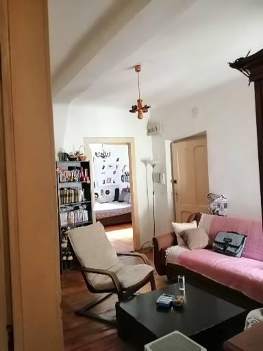 Stan na prodaju u Beogradu, Dorćol, trosoban, 68m2, cena 304900 evra
