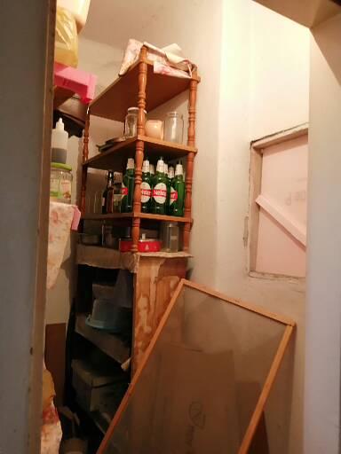 Stan na prodaju u Beogradu, Dorćol, trosoban, 68m2, cena 304900 evra