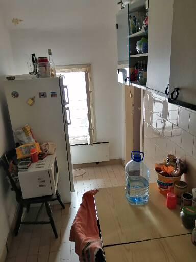Stan na prodaju u Beogradu, Dorćol, trosoban, 68m2, cena 304900 evra