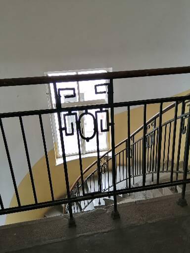 Stan na prodaju u Beogradu, Dorćol, trosoban, 68m2, cena 304900 evra