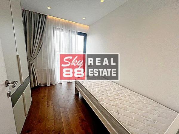 Stan na prodaju u Beogradu, Voždovac, cetvorosoban, 114m2, cena 788000 evra