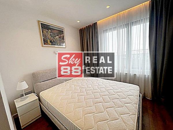 Stan na prodaju u Beogradu, Voždovac, cetvorosoban, 114m2, cena 788000 evra