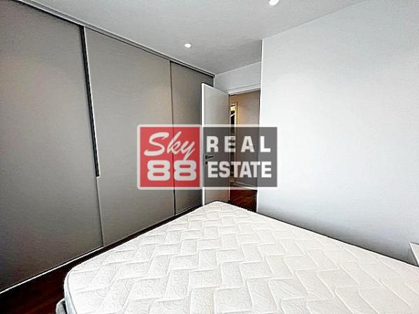 Stan na prodaju u Beogradu, Voždovac, cetvorosoban, 114m2, cena 788000 evra