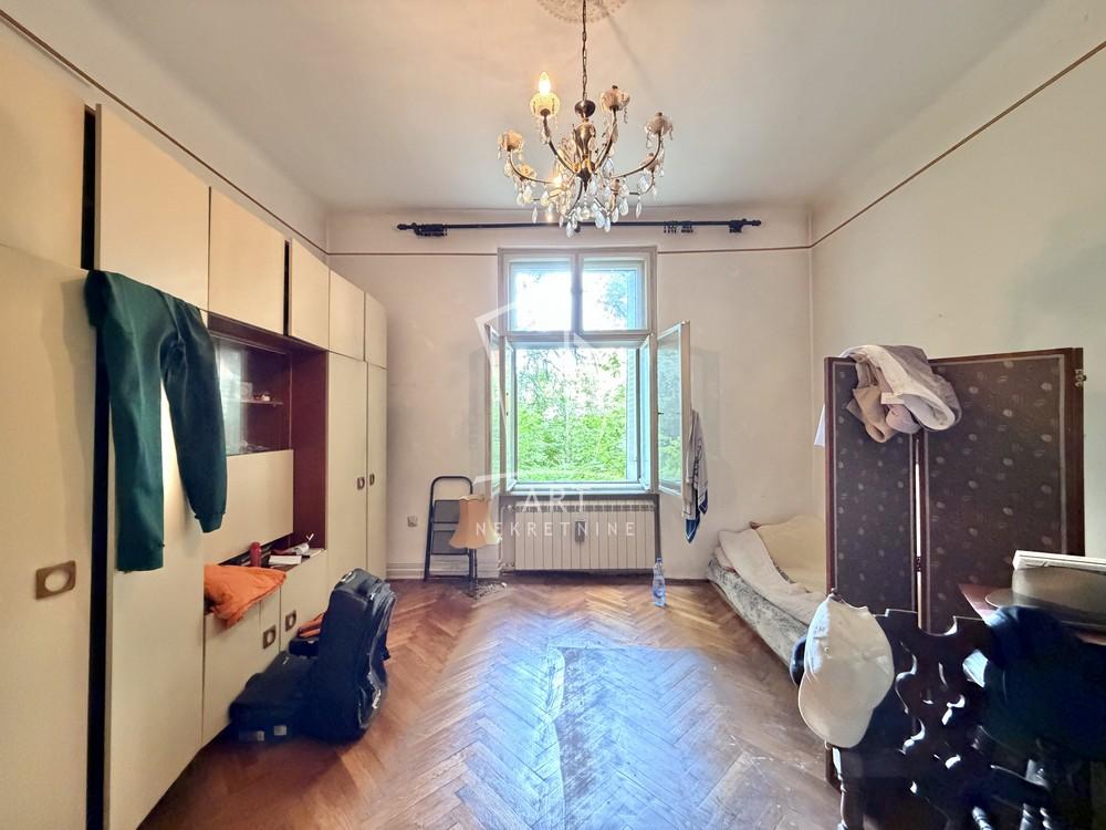 glavna slika oglasa