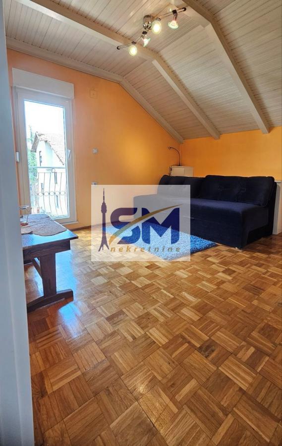 Stan na prodaju u Beogradu, Bele Vode, cetvorosoban, 111m2, cena 197000 evra