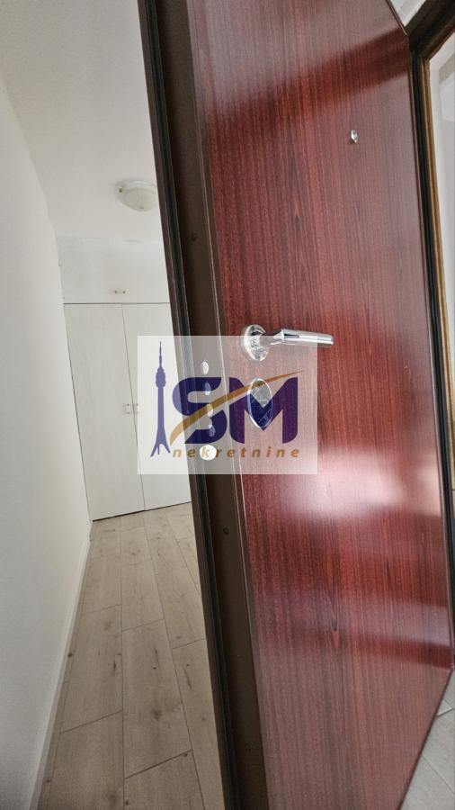 Stan na prodaju u Beogradu, Bele Vode, cetvorosoban, 111m2, cena 197000 evra
