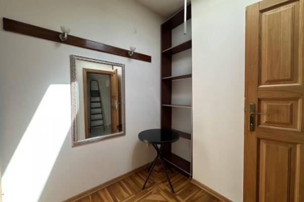 Stan na prodaju u Beogradu, Vračar (Hram), trosoban, 93m2, cena 345000 evra