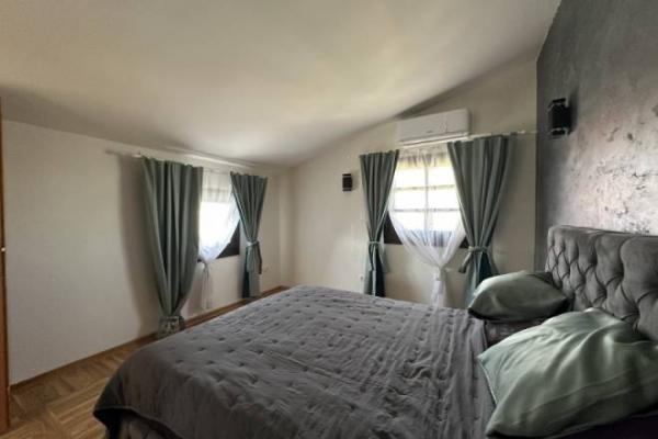Stan na prodaju u Beogradu, Vračar (Hram), trosoban, 93m2, cena 345000 evra