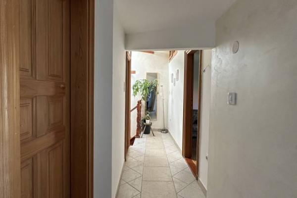 Stan na prodaju u Beogradu, Vračar (Hram), trosoban, 93m2, cena 345000 evra