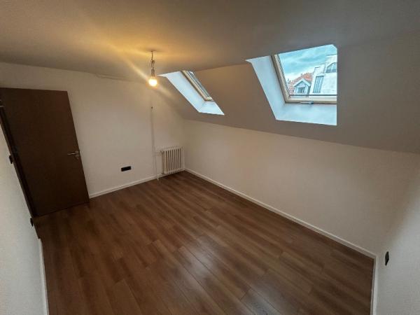 Stan na prodaju u Beogradu, Železnik, 102m2, cena 209000 evra
