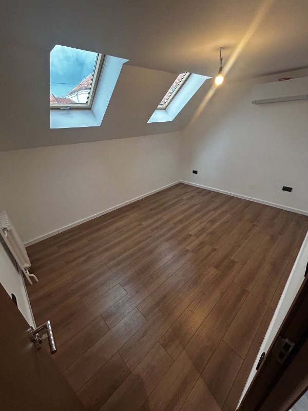Stan na prodaju u Beogradu, Železnik, 102m2, cena 209000 evra