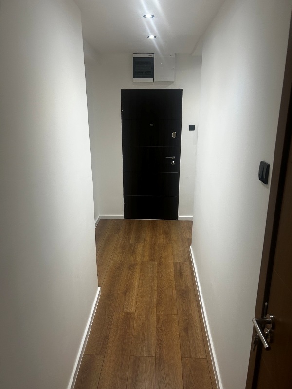 Stan na prodaju u Beogradu, Železnik, 102m2, cena 209000 evra
