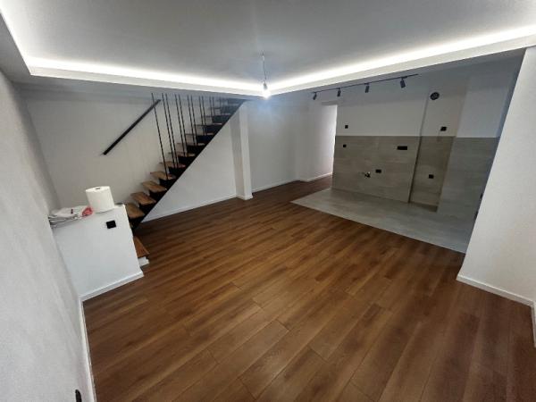 Stan na prodaju u Beogradu, Železnik, 102m2, cena 209000 evra