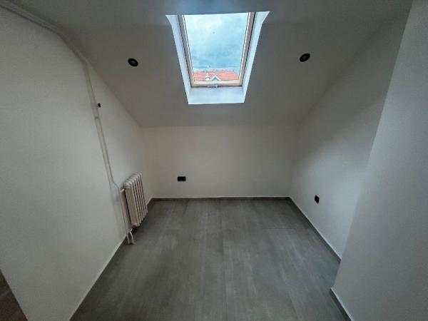 Stan na prodaju u Beogradu, Železnik, 102m2, cena 209000 evra