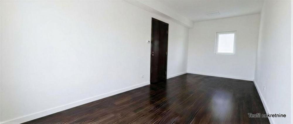 Stan na prodaju u Beogradu, Retenzija blok 9B, 167m2, cena 575000 evra