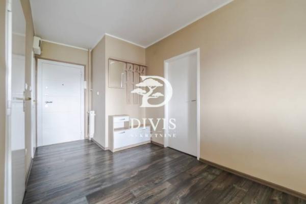 Stan na prodaju u Beogradu, Zemun, dvosoban, 58m2, cena 230000 evra