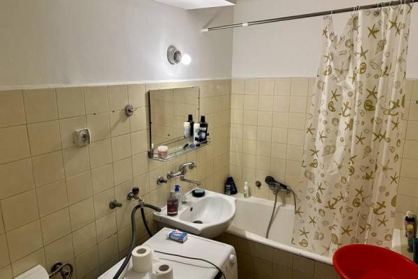 Stan na prodaju u Beogradu, Zemun, dvosoban, 50m2, cena 99000 evra