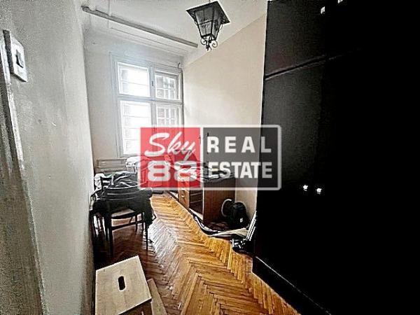 Stan na prodaju u Beogradu, Stari grad, cetvorosoban, 92m2, cena 423000 evra