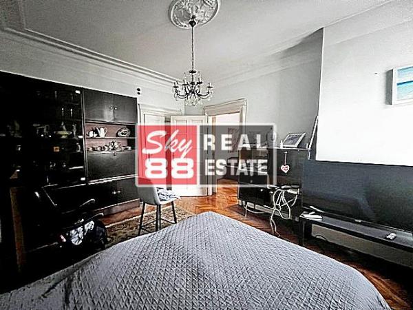 Stan na prodaju u Beogradu, Stari grad, cetvorosoban, 92m2, cena 423000 evra