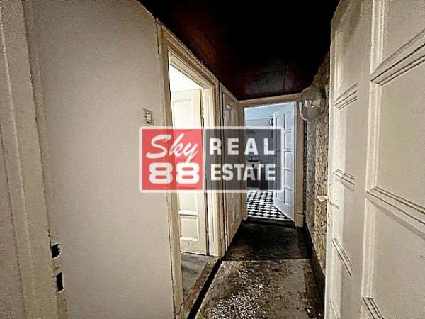 Stan na prodaju u Beogradu, Stari grad, cetvorosoban, 92m2, cena 423000 evra