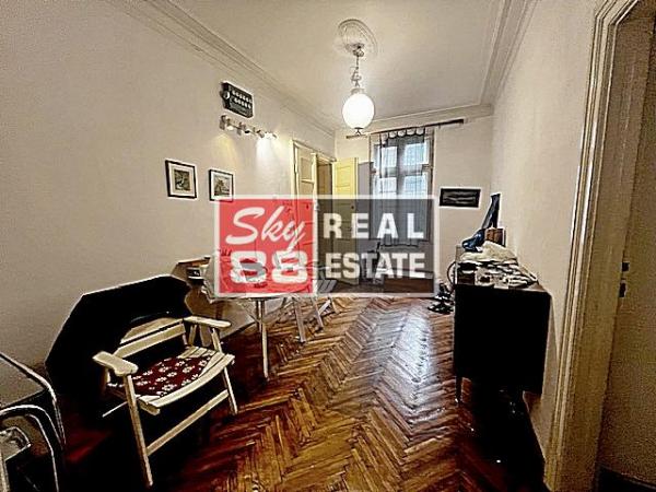 Stan na prodaju u Beogradu, Stari grad, cetvorosoban, 92m2, cena 423000 evra