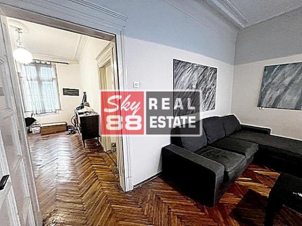 Stan na prodaju u Beogradu, Stari grad, cetvorosoban, 92m2, cena 423000 evra