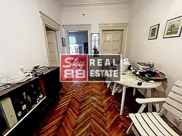 Stan na prodaju u Beogradu, Stari grad, cetvorosoban, 92m2, cena 423000 evra