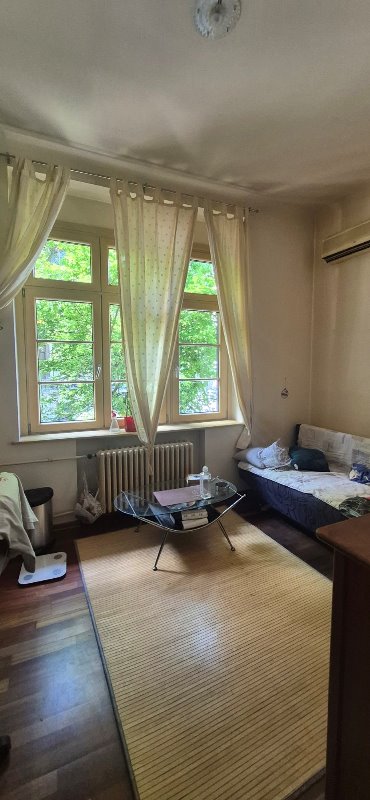 Stan na prodaju u Beogradu, Dorćol, trosoban, 72m2, cena 324000 evra